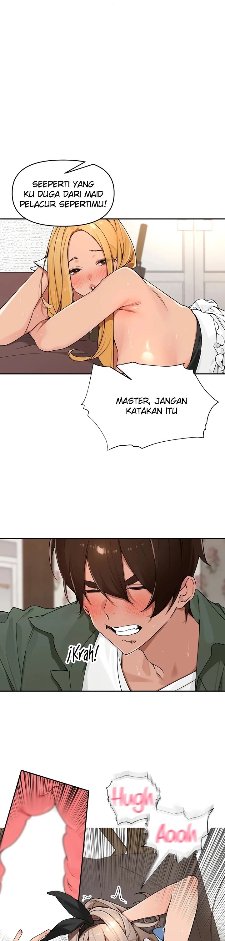 Village Special Ordinance - Page 13